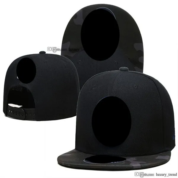 Casquette ajustée à profil bas 59FIFTY bleu marine pour homme des Twins du Minnesota, Temple de