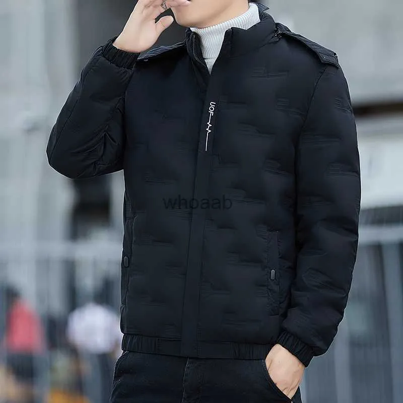 Cheap parkas online cheap