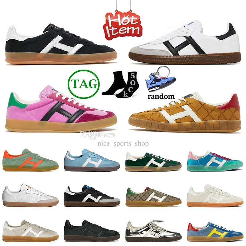 Gazelle og best sale dames oranje