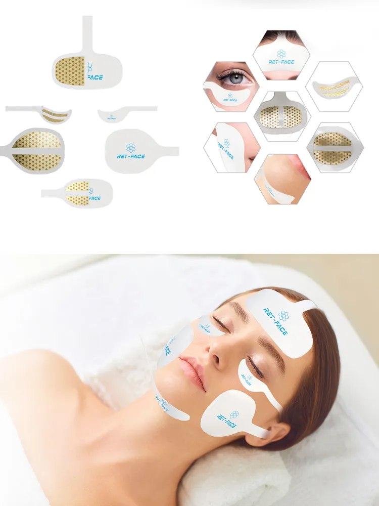Pe-face Magnetic Pulse RF Heating Facial Massage Machine Emslim Facial Muscle Stimulation Microcurrent Skin Tightening Increase Collagen Vline Face Machine Pe-face rf stimulation skin tighten ems face lift machine - Honkay face lift machine,ems muscle stimulator machine for face,ems face sculpting machine,ems face slimming instrument,ems face lift machine,ems face lift device