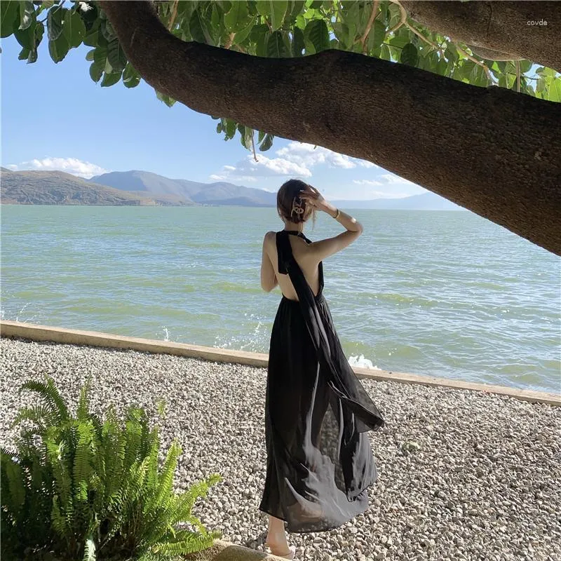 Long tops dress images top