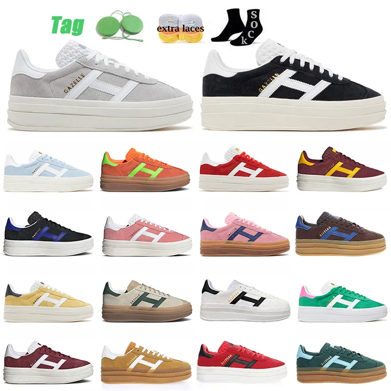 Dhgate gazelle deals