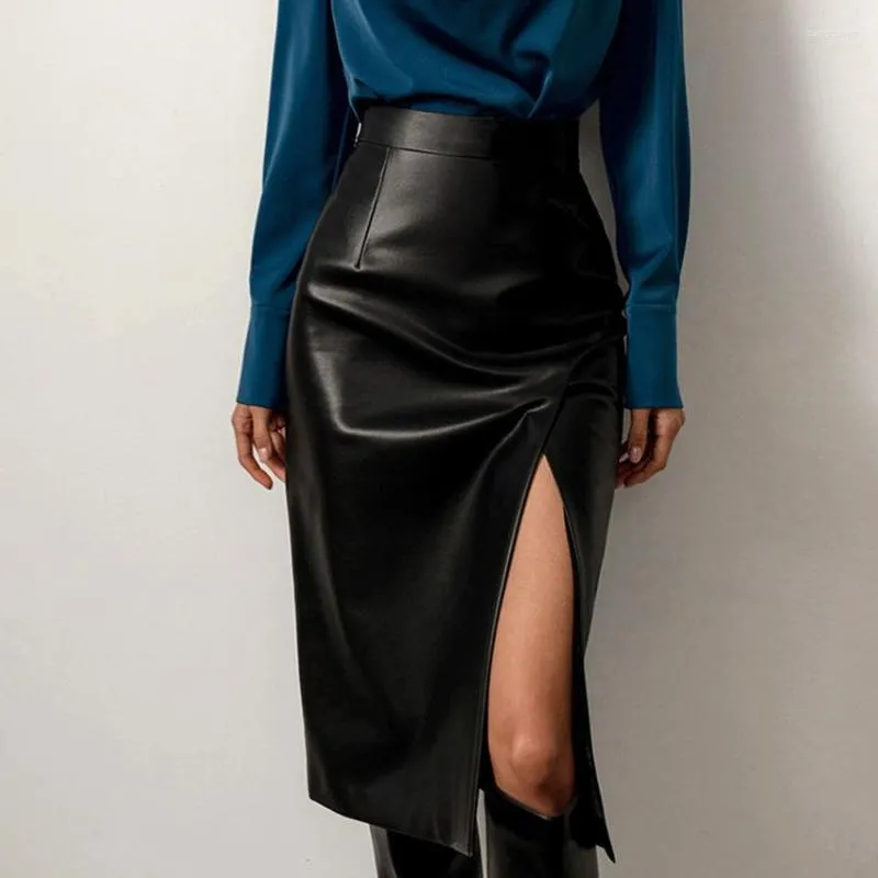 Gonna aperta new arrivals