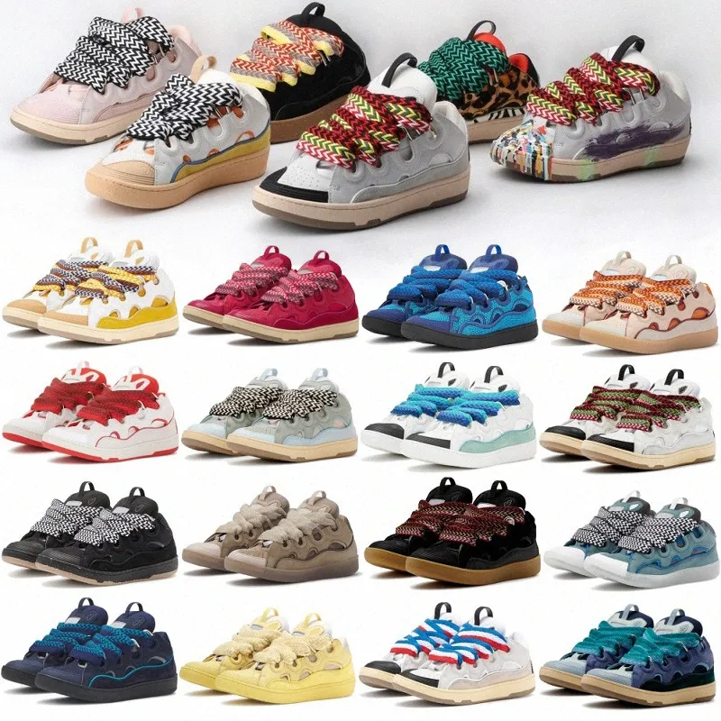 90's mens shoes styles sale
