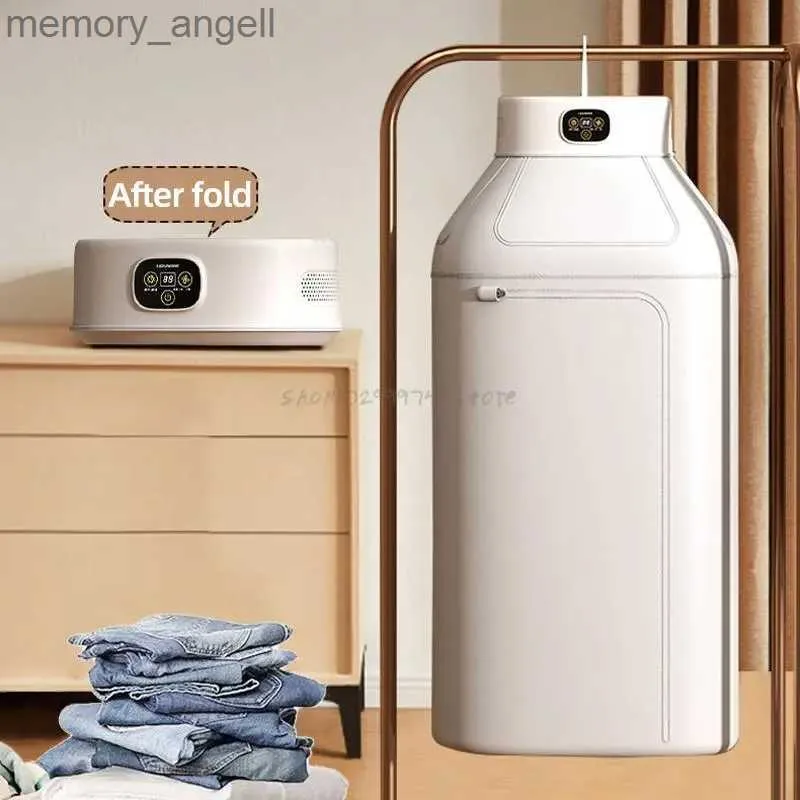 Warm air clothes dryer outlet