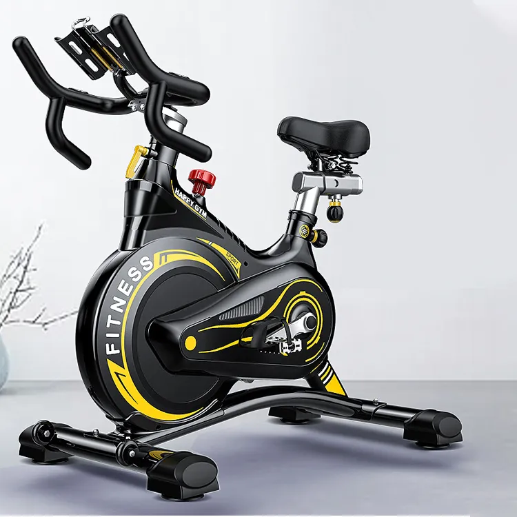 Stepper Velo 2024 Mini Airwalker Twister Stepper Multi Rameur Vélo Rider Junior ...