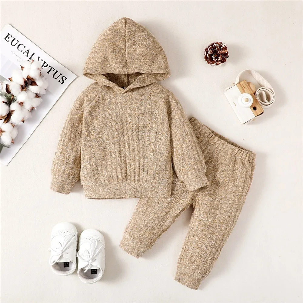 Hoodies clearance for newborns