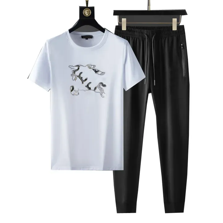 Mejor Precio En A Granel Survêtements Pour Hommes Top Version London