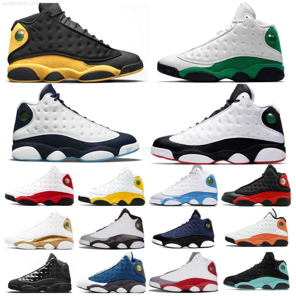 13s shoes