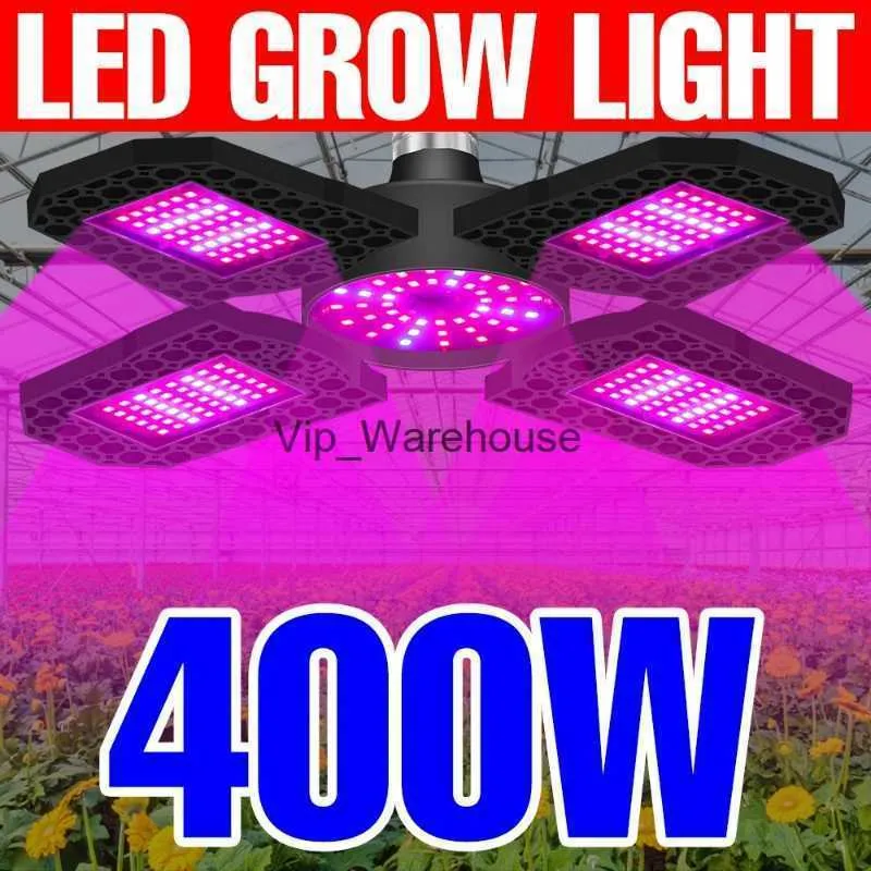 Grow Lights Phyto Lamp LED Plant Seeds 220V Grow Light E27 Full Spectrum Hydroponics Lampara LED Panel Bombilla 110V Grow Tent Bulb Led Grow YQ230926 YQ230926