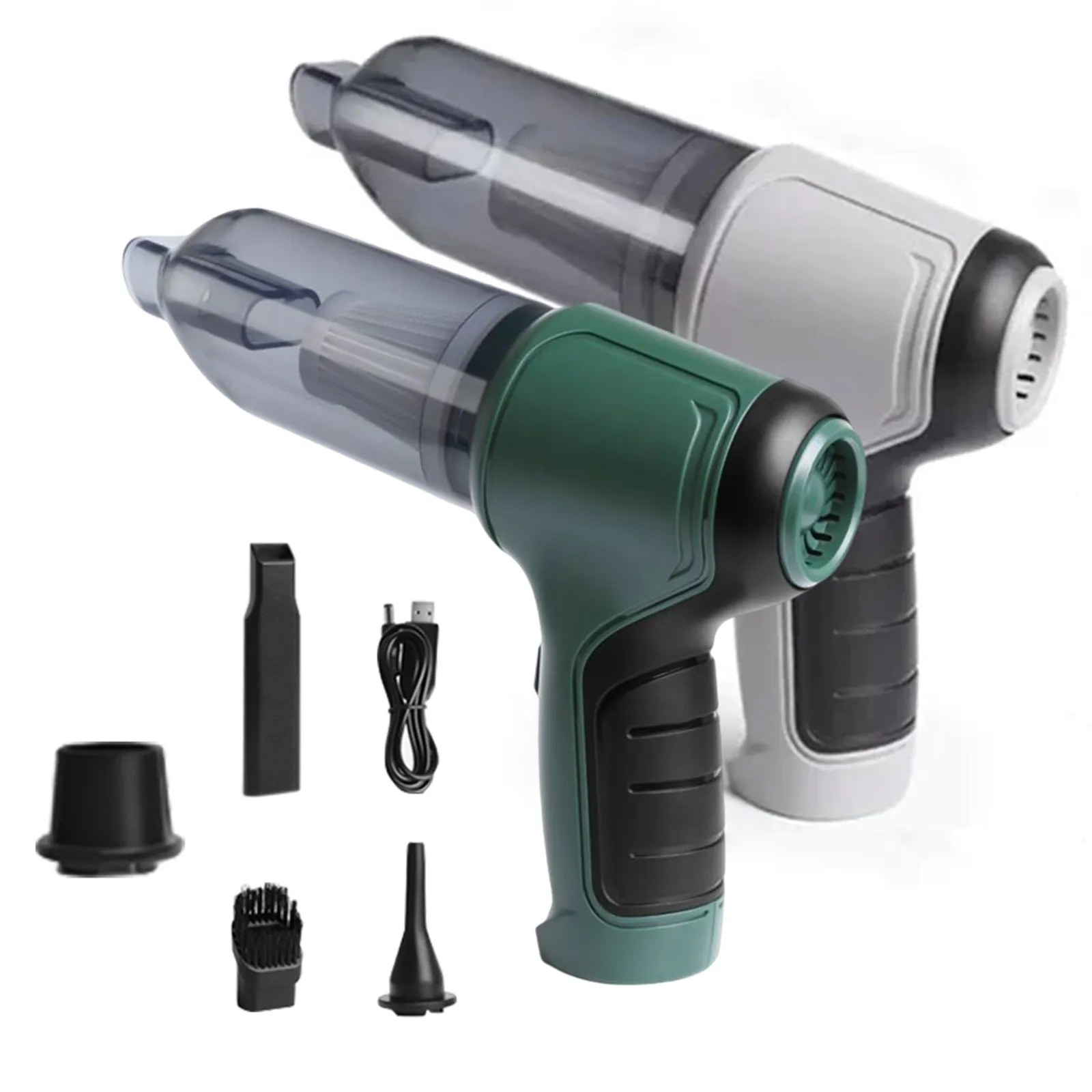 Vacuum Parts Accessories Wireless Air Duster 38000... From 9,16 € | DHgate