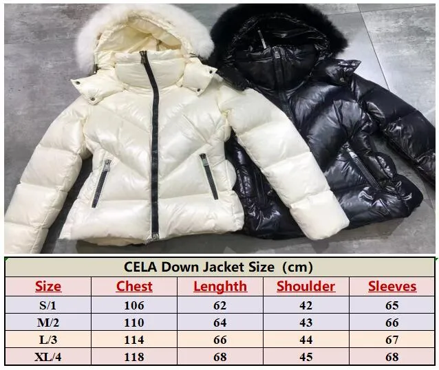 Piumino Uomo 100 Grammi Offerte Del Giorno, Giubbino Uomo 100