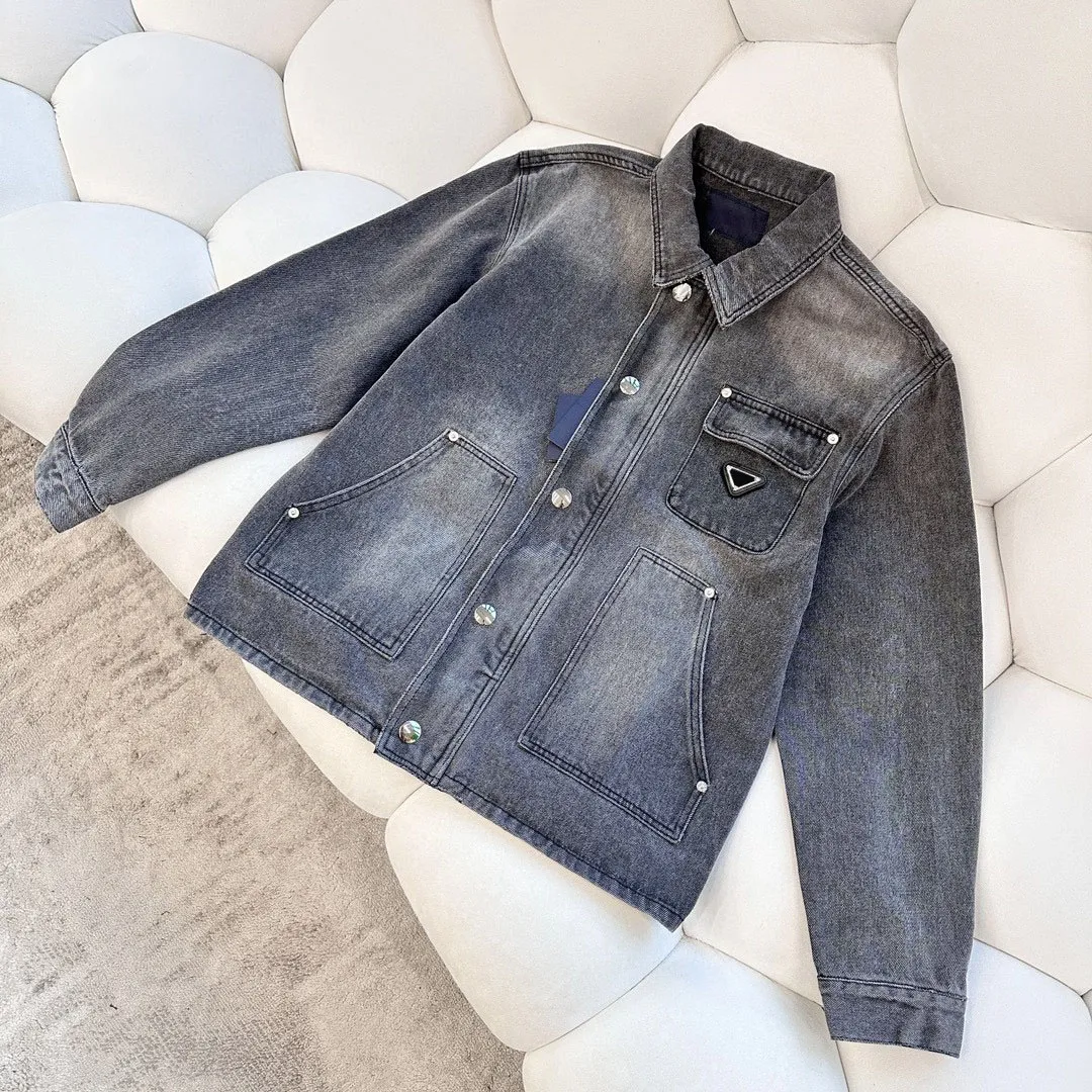 Columbia Sportswear Plus Size Windbreaker Jacket Lightweight Water