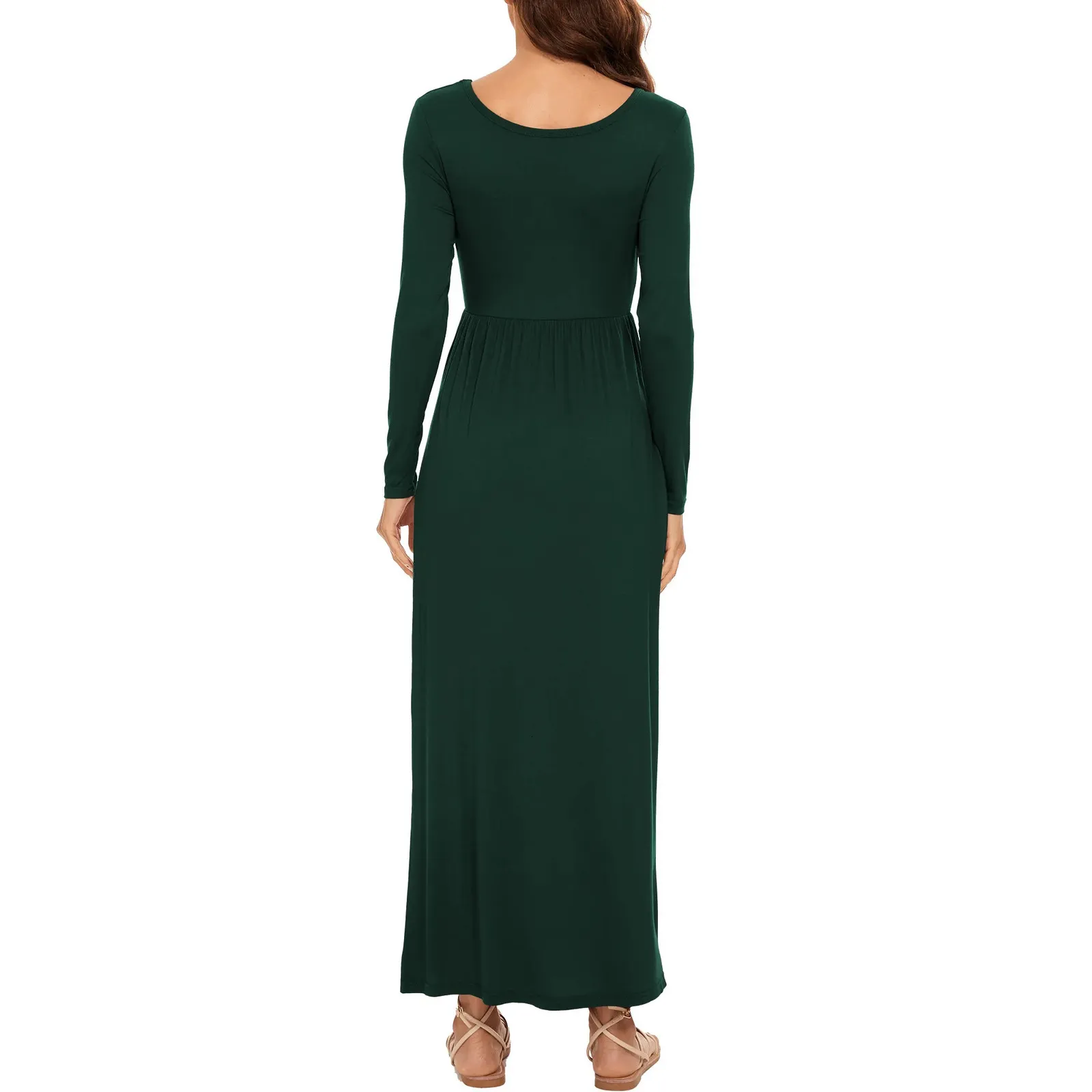 green emerald velvet dress Occasion Dresses | Maxi Dresses For Women