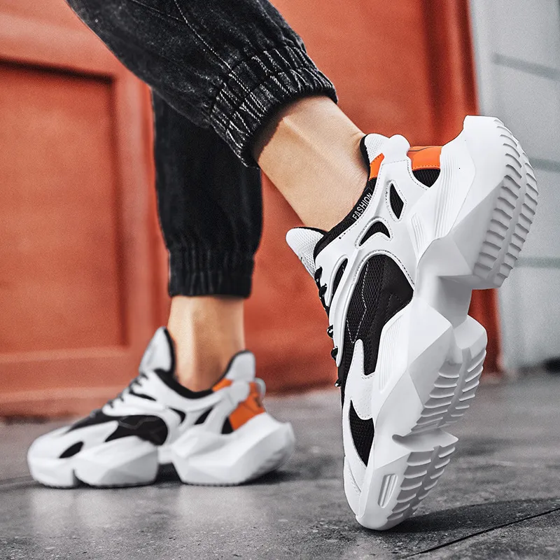Compra Zapatos De Vestir Barato Entrega R pida Y Calidad