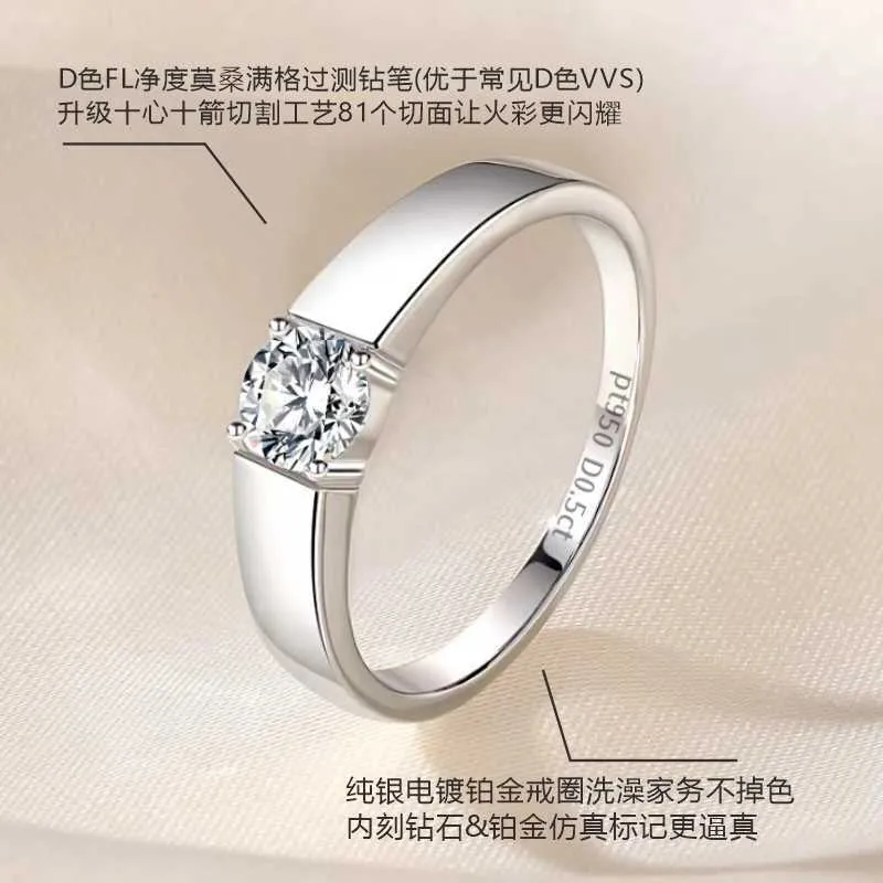 Newport Jeweler Unveils 30-carat Diamond Ring – Orange, 40% OFF