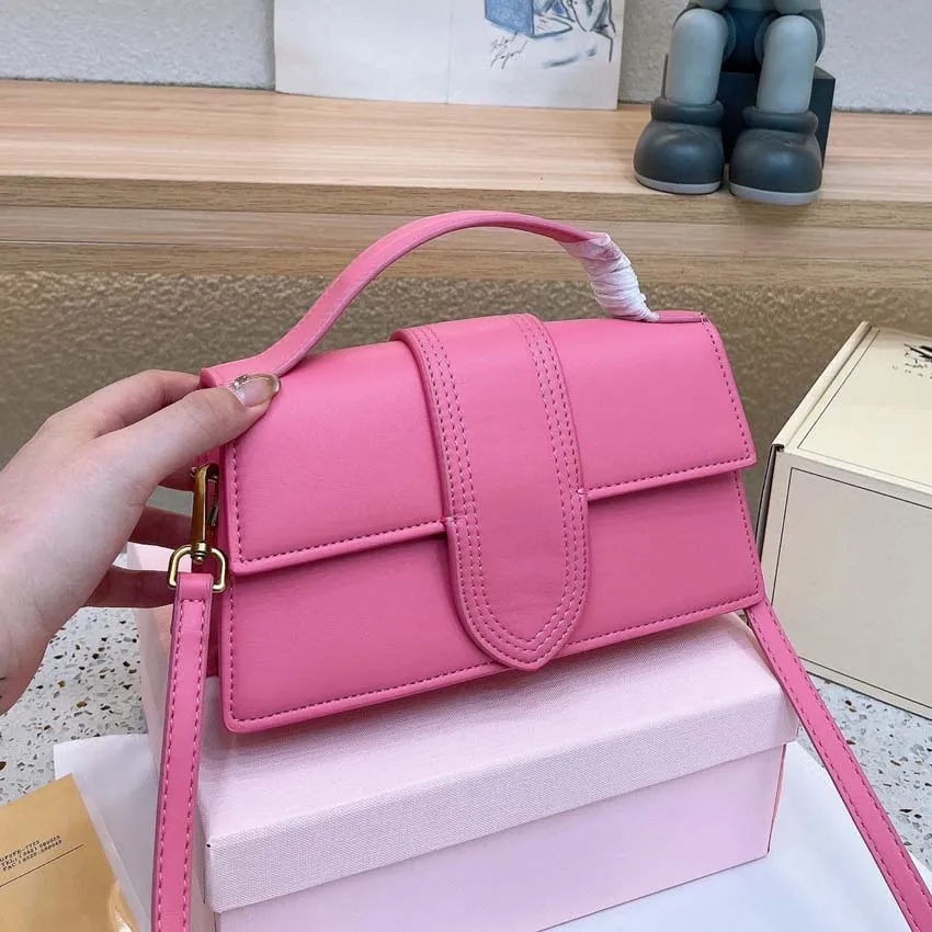 Borse di marca per ragazze sale
