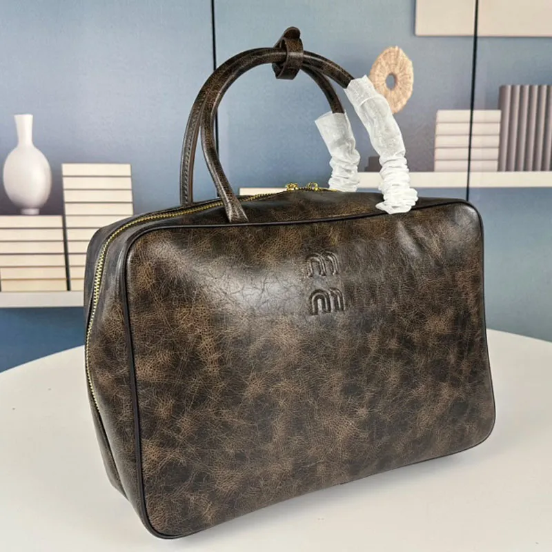 Большой портфель из воловьей кожи, сумки-тоут, классические клатчи из натуральной кожи, сумка высокого качества, клатч большой емкости 231115