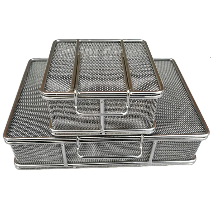 DHgate.com:Sterile Cleaning Storage Containers: Lockable Ophthalmic ...