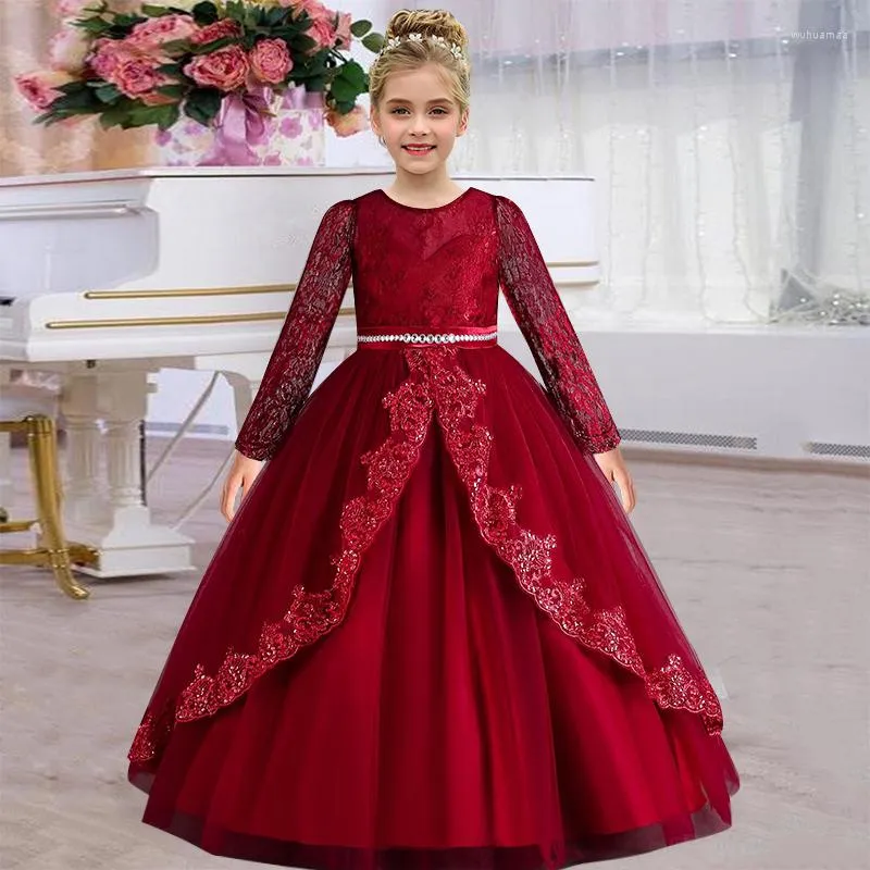 12 years on sale girl frock
