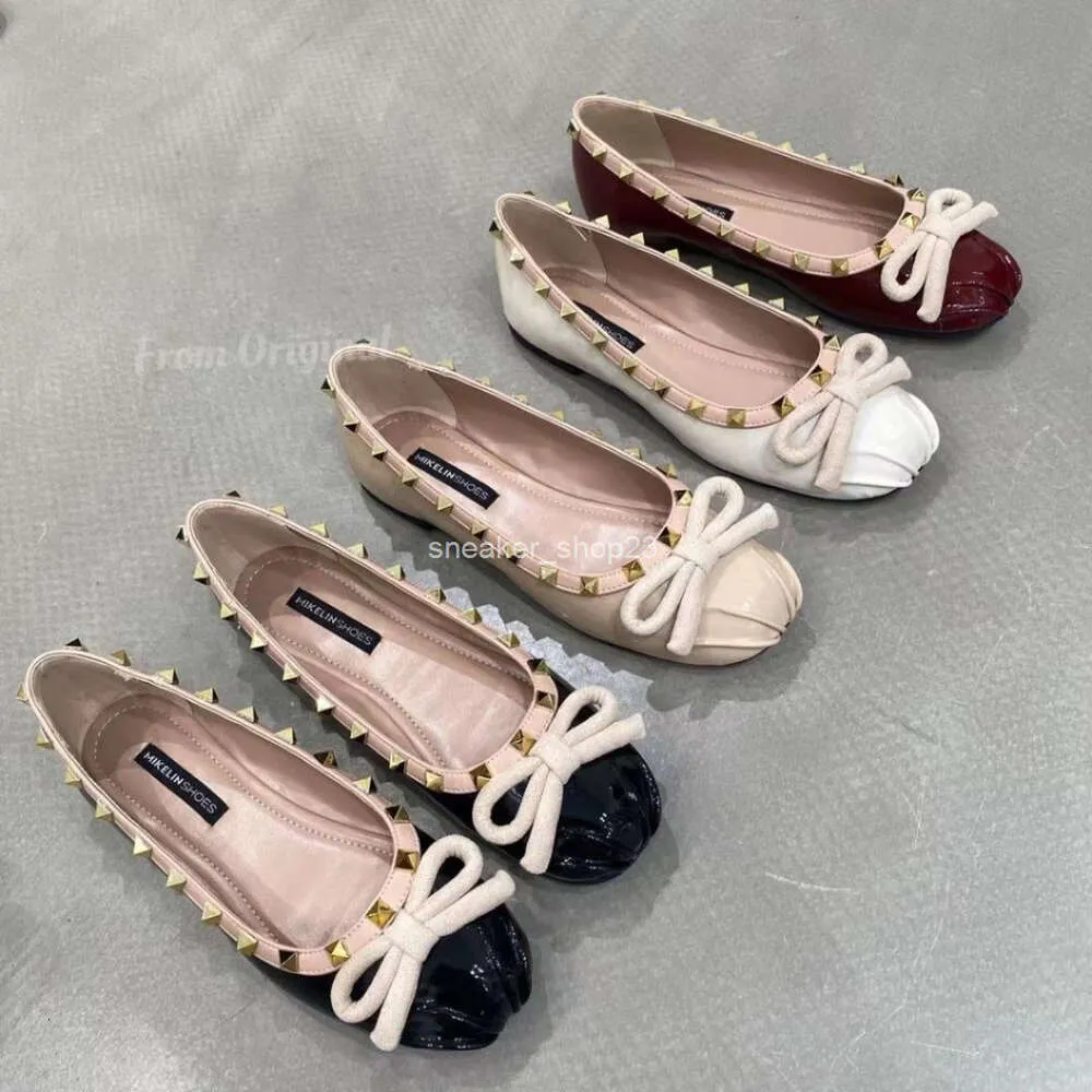 Cross shoes girl new arrivals