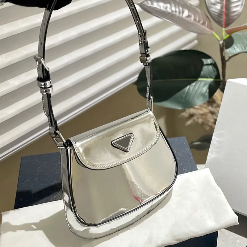 Prada bag dhgate outlet