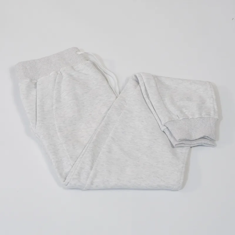 Buzos tallas grandes clearance