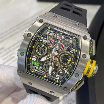 Mens watch store chain type