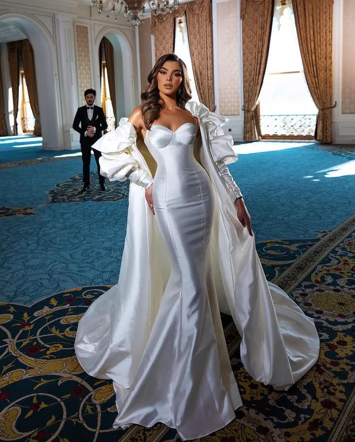 green emerald velvet dress Montana TC2306: Dyeable lace fit and flare mermaid wedding dress – Renegade  Bridal & Dye Lab main image 1
