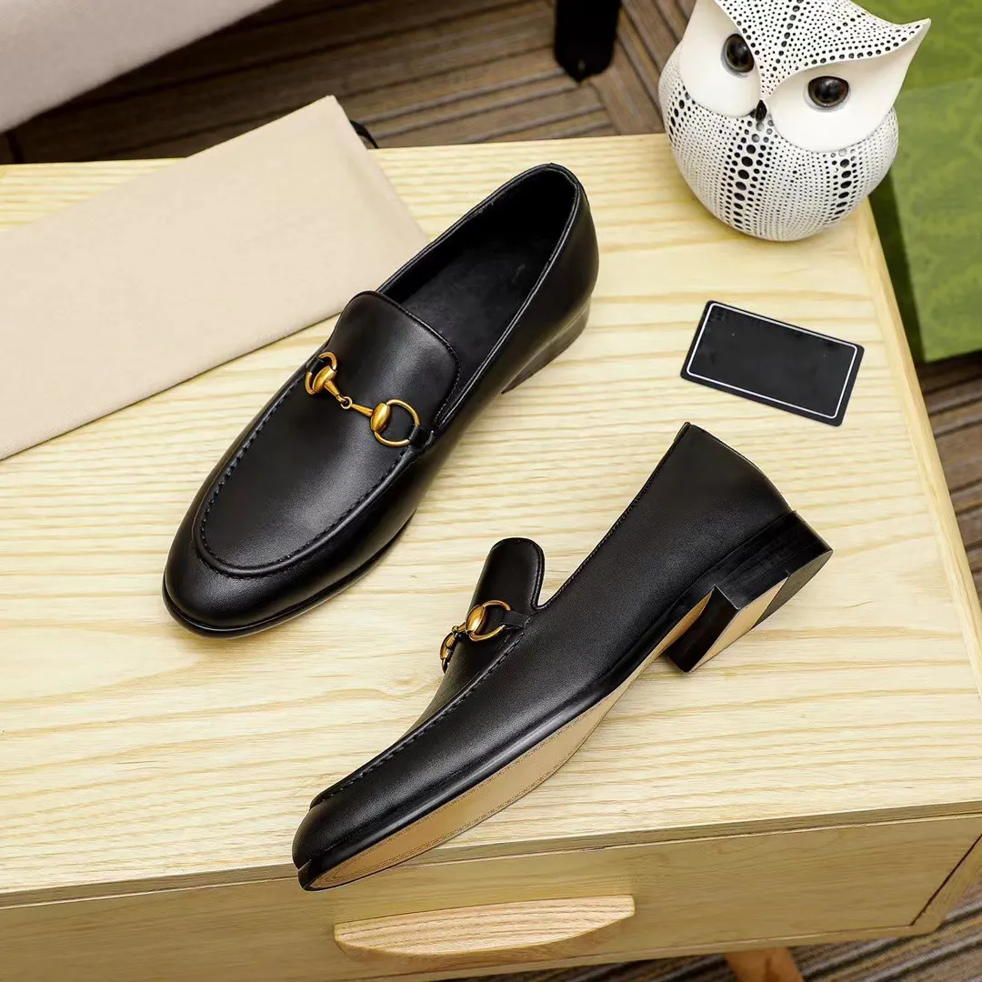Mens dress shoes with designs hotsell