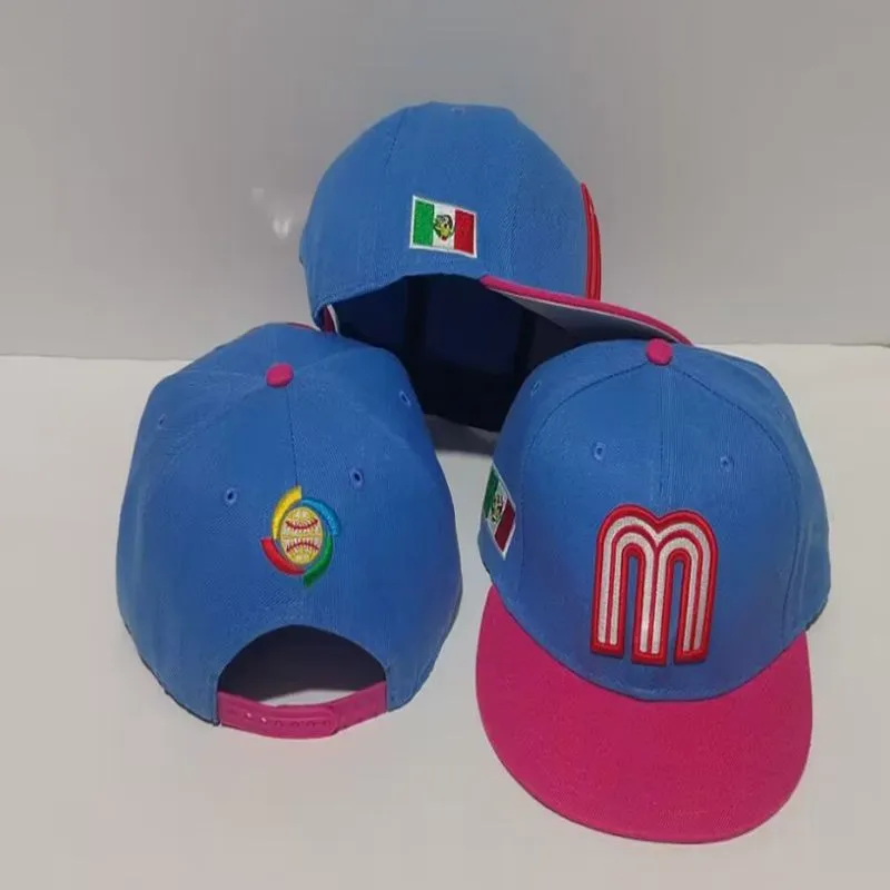 Trending hotsell ball caps