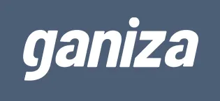 ganiza