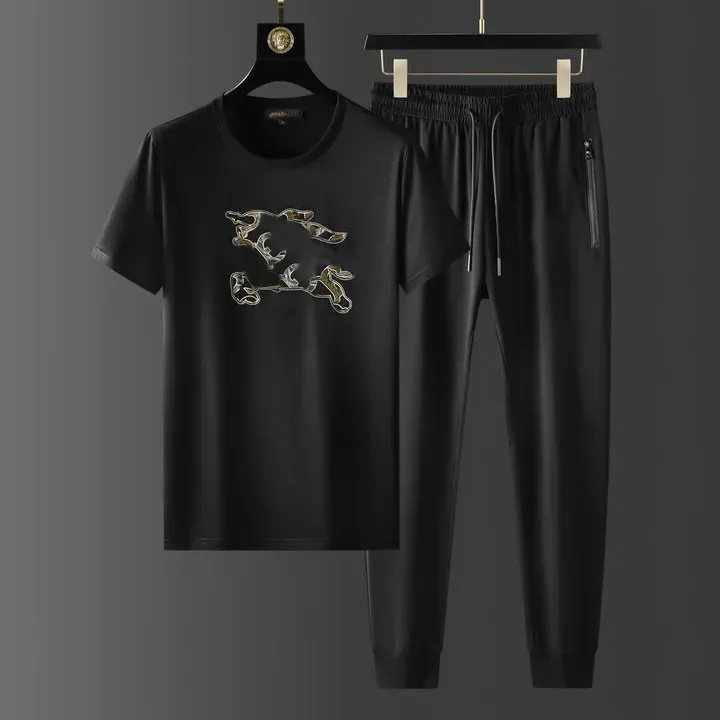 Mejor Precio En A Granel Survêtements Pour Hommes Top Version London