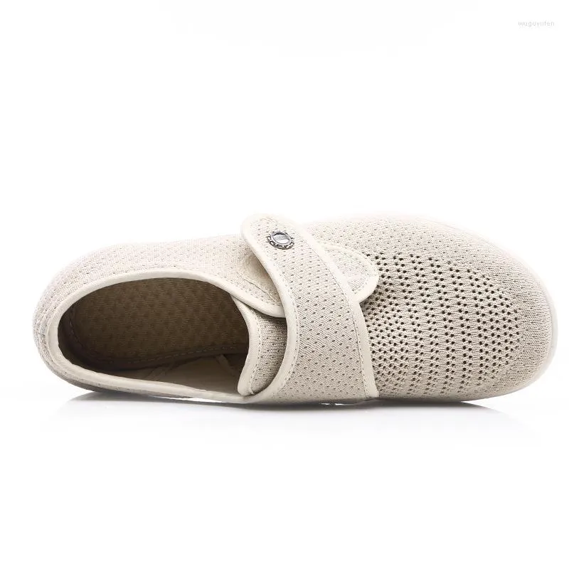 Scarpe per deals piedi larghi