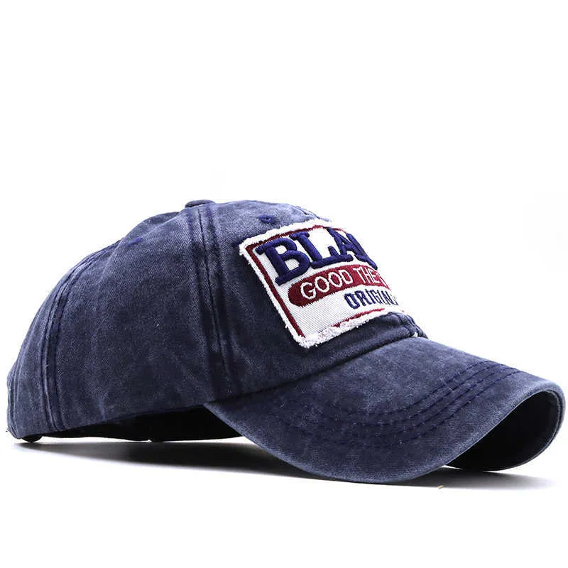 Fish Bone Embroidered Denim Baseball Cap For Men, Women, And Kids Snapback  Fishing Hat By Fisher Brand X0927 From Qiuti18, $10.86