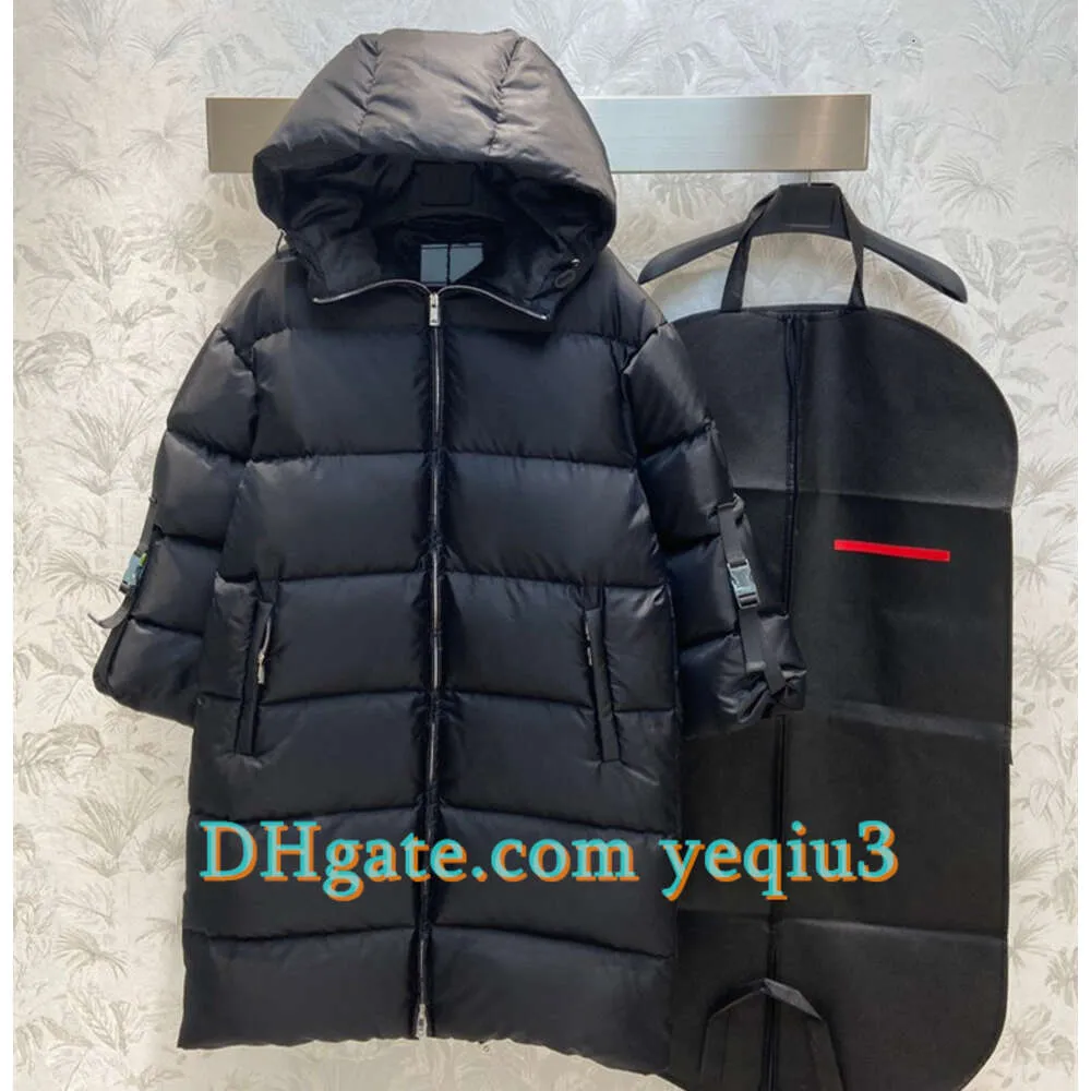 Veste femme veste bouffante noire manteau femme doudoune veste de mode style dames vêtements d'extérieur chauds veste d'hiver femme, veste taille asiatique manteau streetwear P25