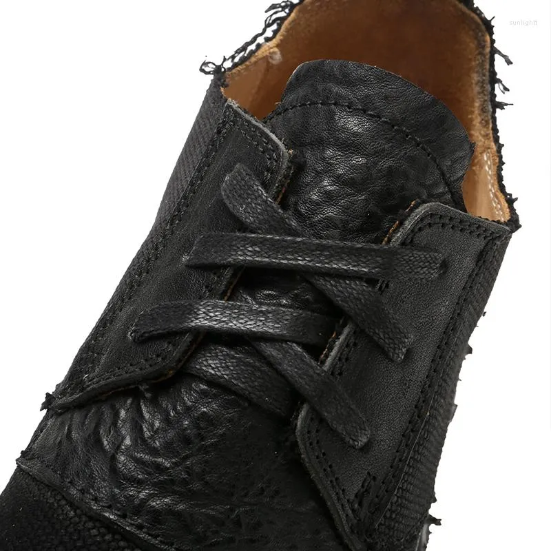 Scarpe hotsell goodyear tela