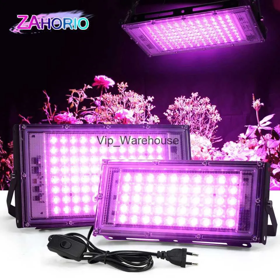 Lampes de croissance Phytolamp pour plantes lumière 200W Led grandir lumière Phyto lampe ampoule à spectre complet lampe hydroponique serre fleur graine cultiver tente YQ230926 YQ230926