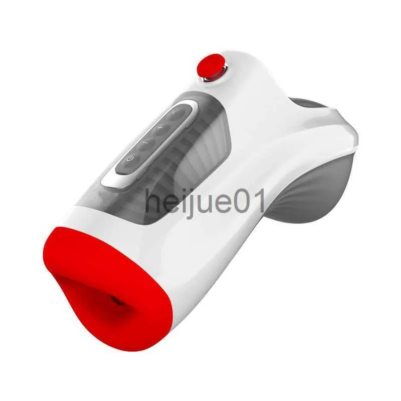 einseo male masturbator Amazon.com: EINSEO Male Masturbator Sex Toys for Men