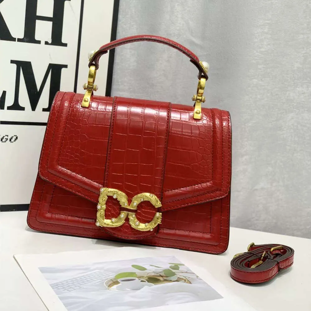 Evening Bags New Style Chain Bags Genuine Leather Designer Purses Handbags  Luxury Crossbody Shoulder Bag - China Bag and Handbag price |  Made-in-China.com