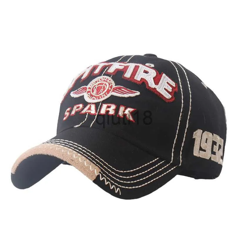 Ball Caps 1PCS Neue Baseball Caps für Männer Kappe Streetwear Stil Frauen Hut Snapback Stickerei Casual Cap Casquette Papa Hut hip Hop Cap x0927