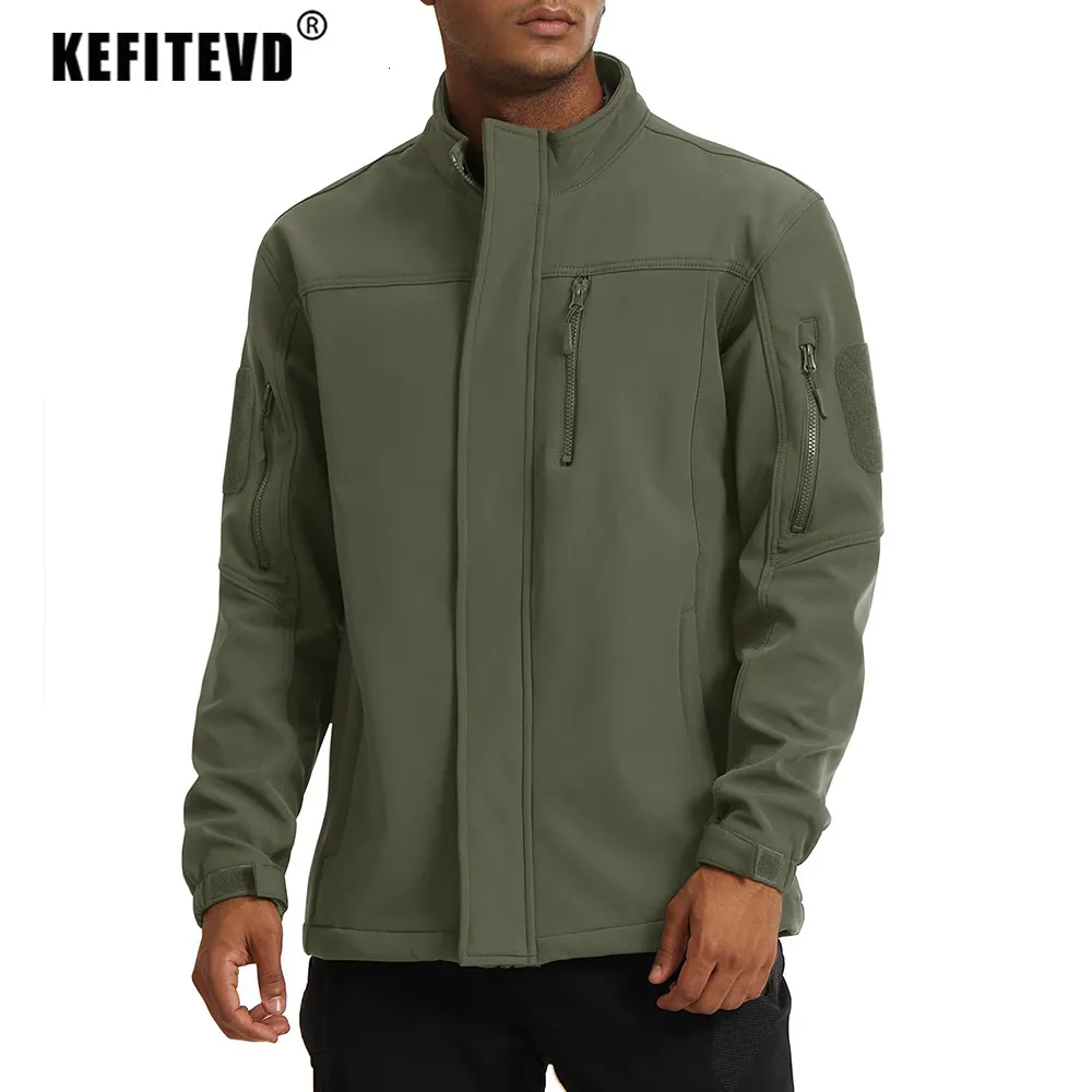 Kefitevd jacket cheap