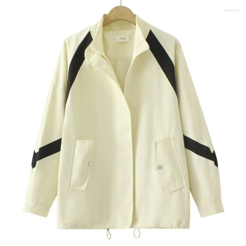 By312 shop