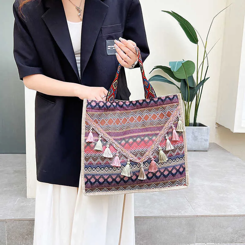 Geometric tote bag zara sale