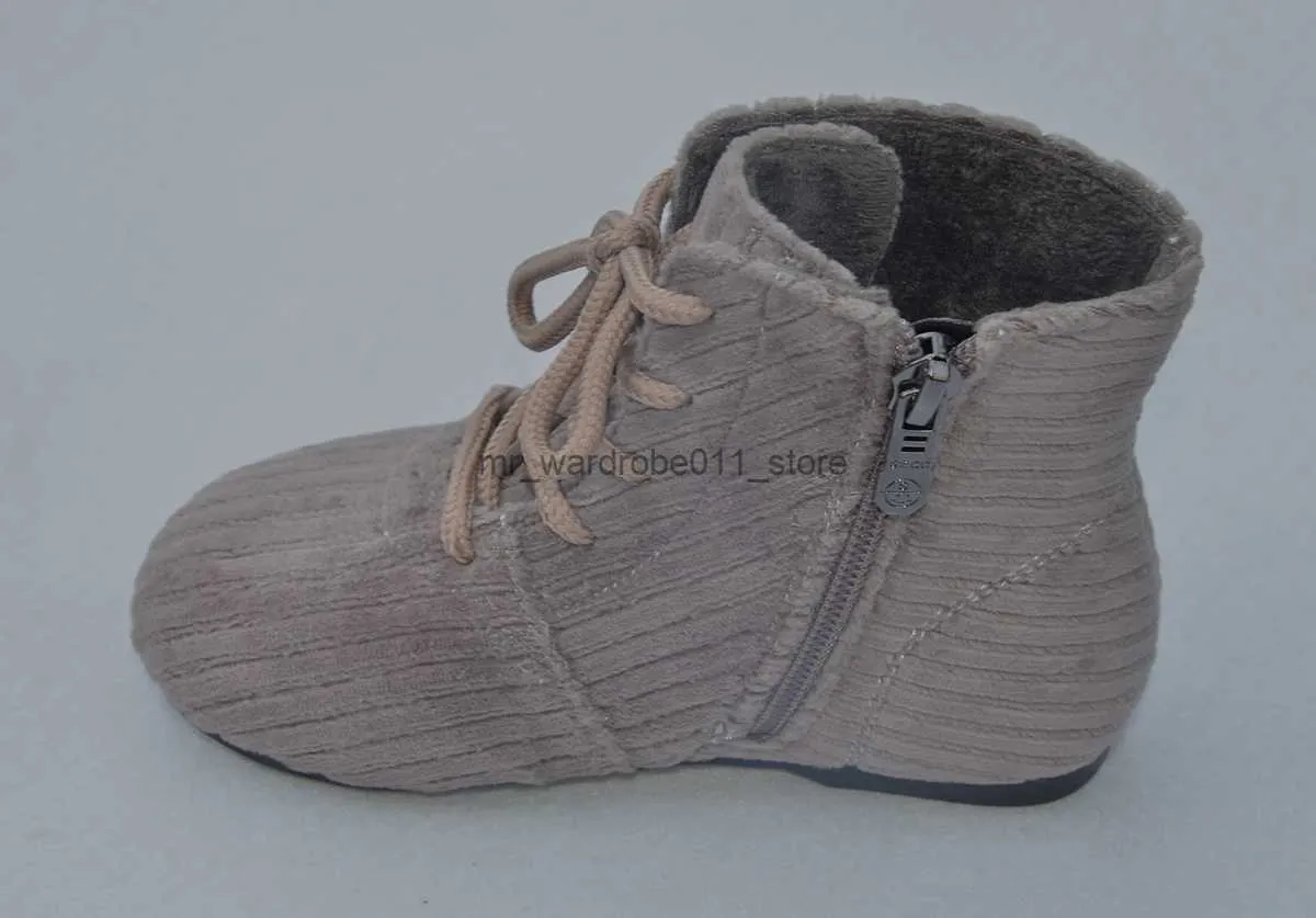 Nina cheap kids boots