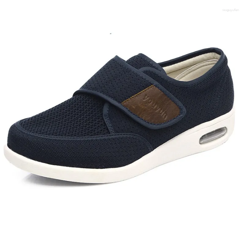 Scarpa diabetica hotsell