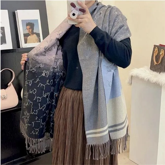 Big scarves for sale women