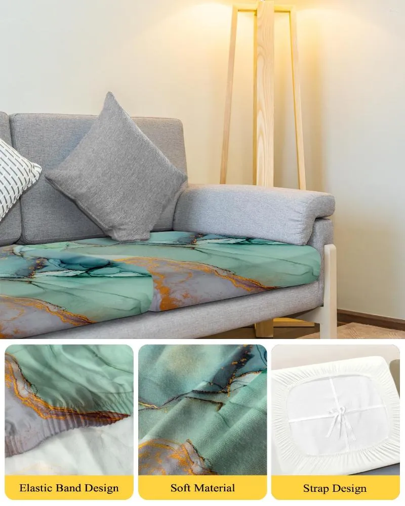 Washable cushion cheap covers