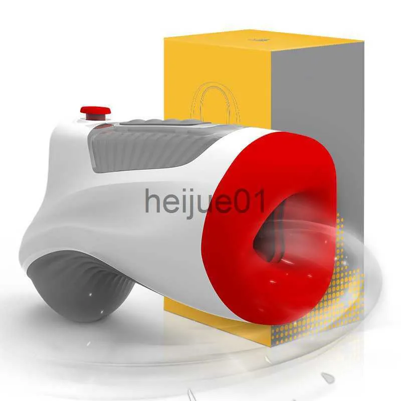 einseo automatic sucking male masturbator Shop Bluetooth Wearable Vibrator for Women App Controlled Clitoral  Stimulator Magnetic Couples main image 1