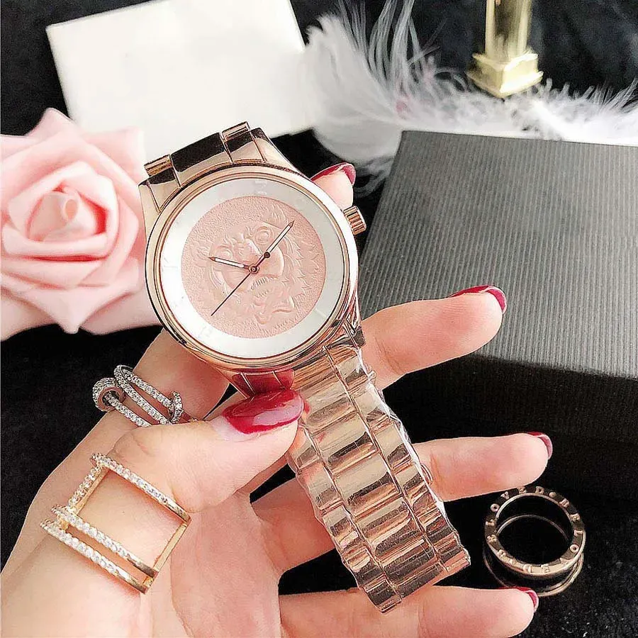 Designer watch sale womens sale